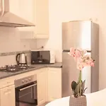 Appartement Le 75 - Hyper Centre - Parking Duinkerke
