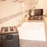 Le 75 - Hyper Centre - Parking Appartement Duinkerke