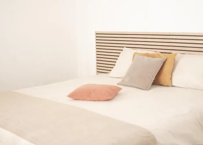 Charming * Duinkerke